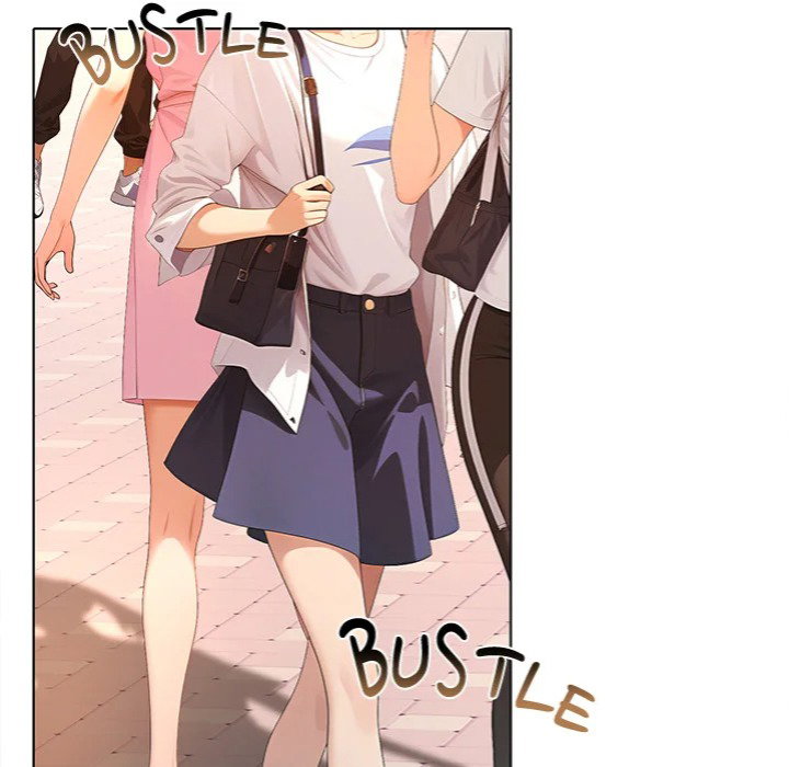 desire-note-chap-1-6