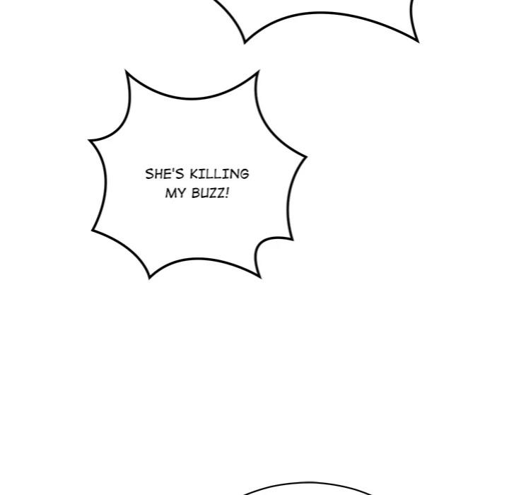 desire-note-chap-1-77