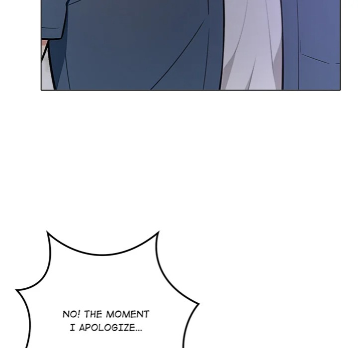 desire-note-chap-1-80