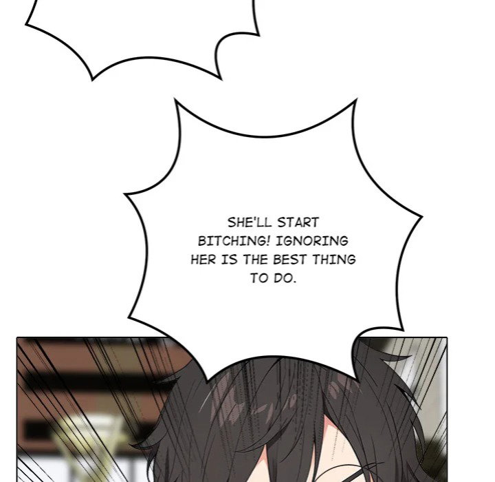 desire-note-chap-1-81