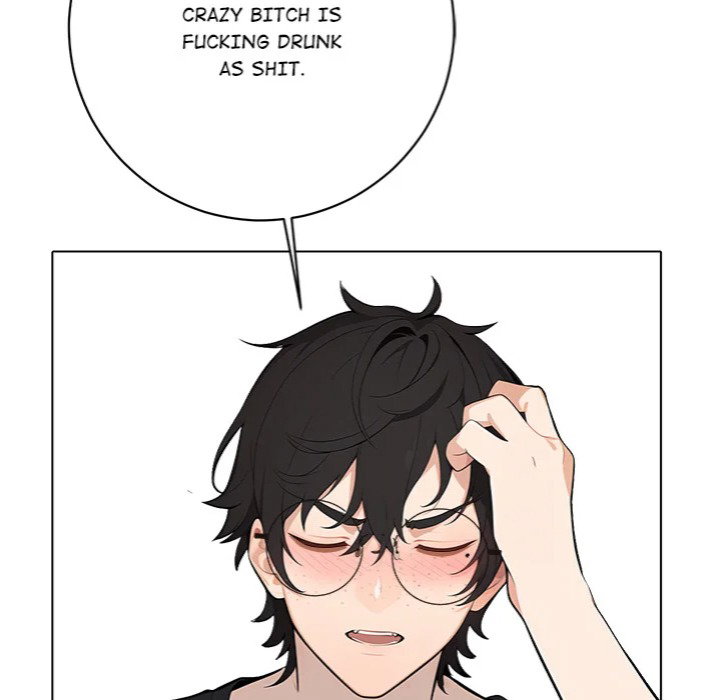 desire-note-chap-1-87