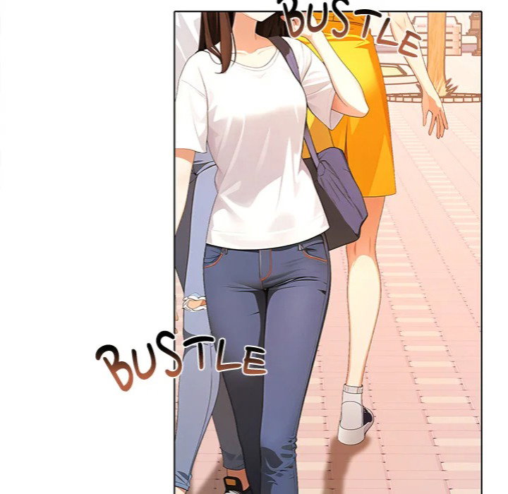 desire-note-chap-1-8