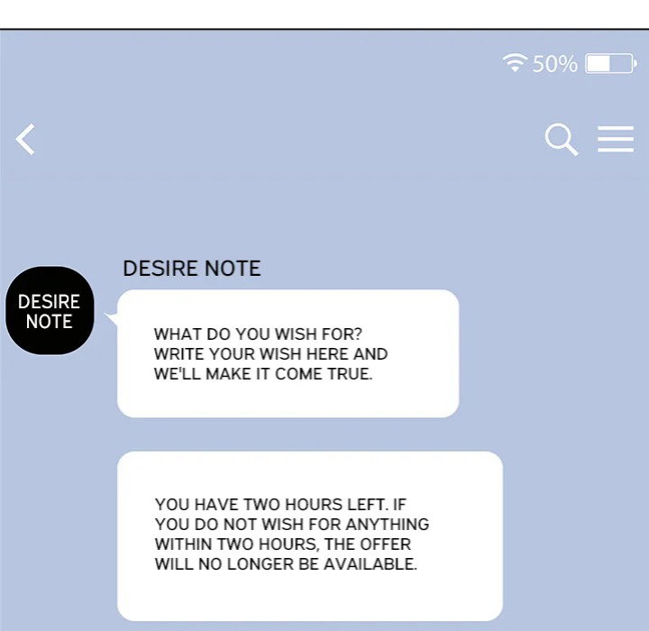 desire-note-chap-1-91