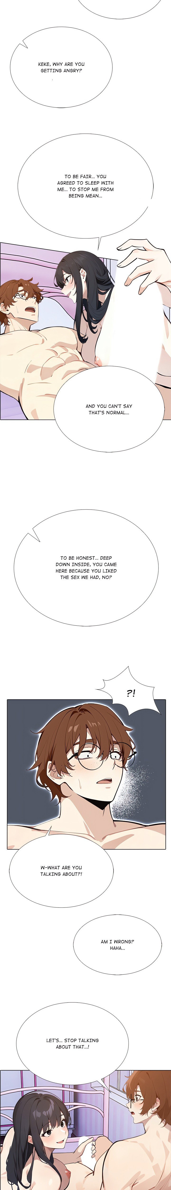 desire-note-chap-10-11