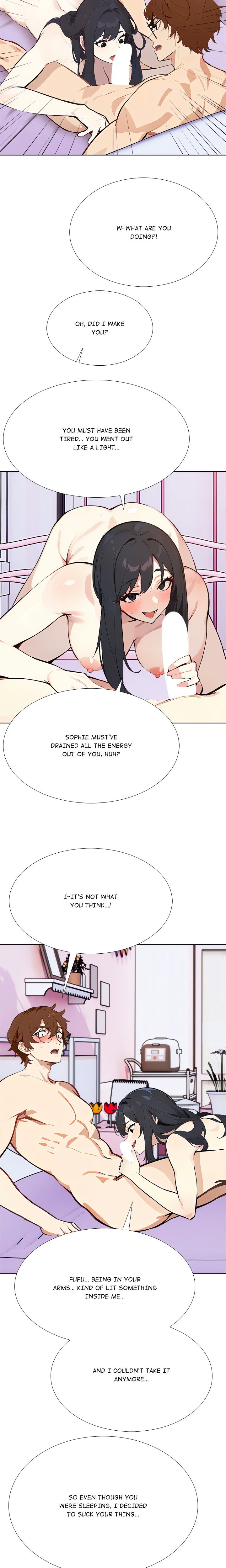 desire-note-chap-10-15
