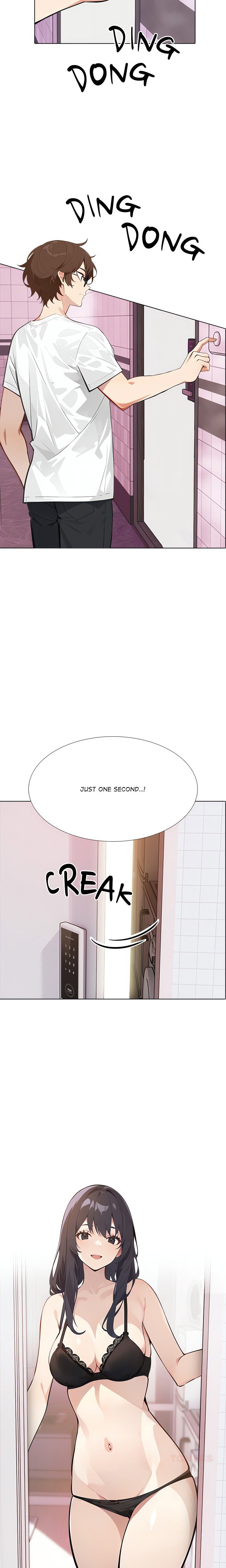 desire-note-chap-10-1