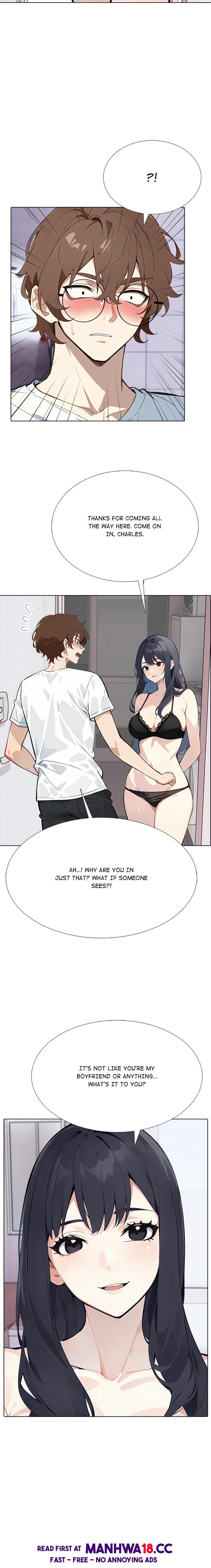 desire-note-chap-10-2