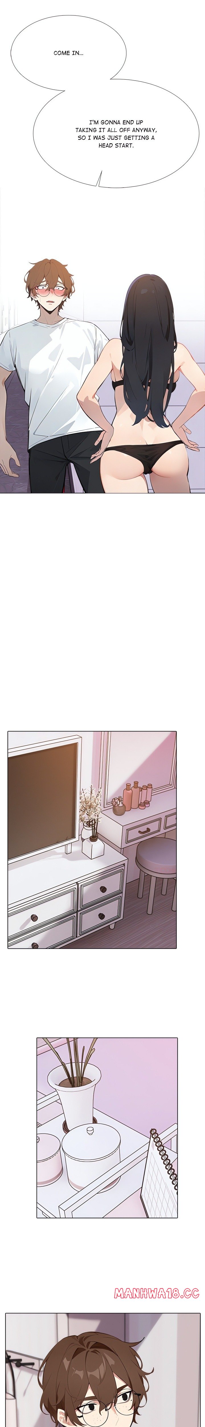 desire-note-chap-10-3
