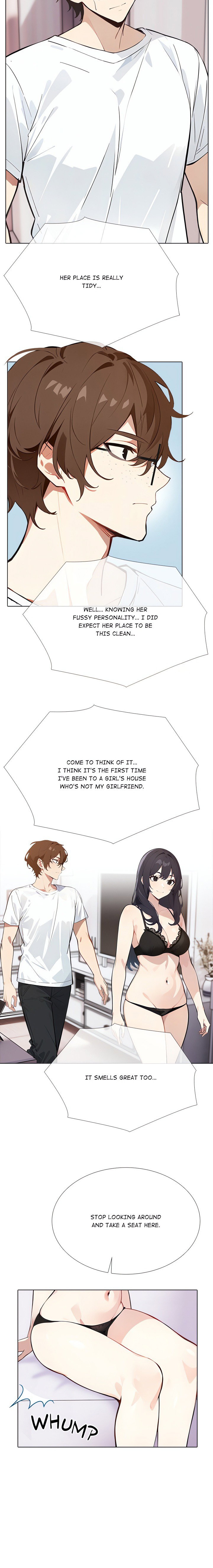 desire-note-chap-10-4