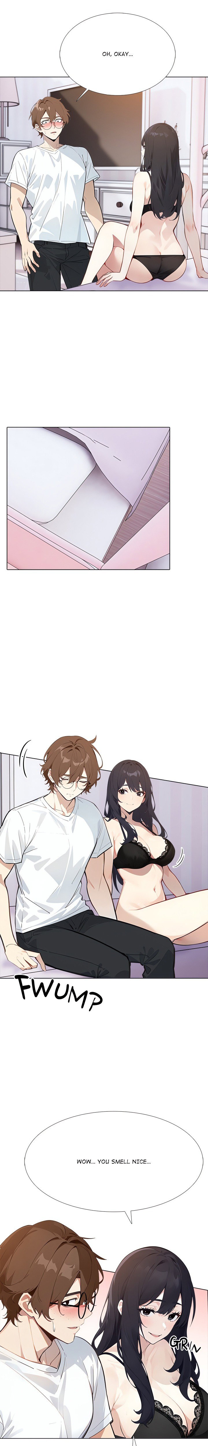 desire-note-chap-10-5