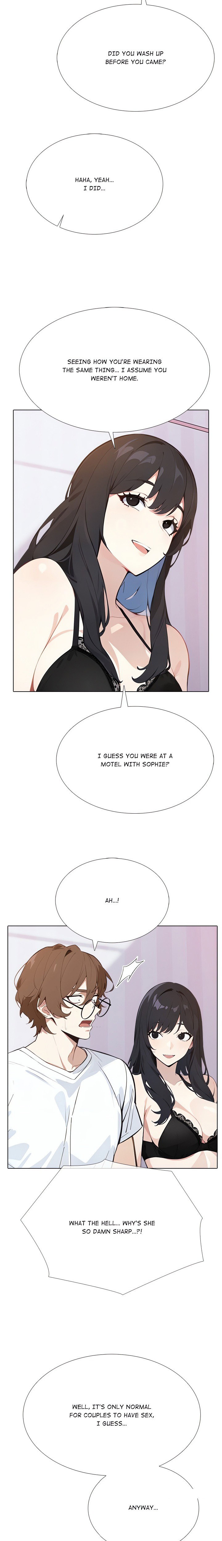 desire-note-chap-10-6
