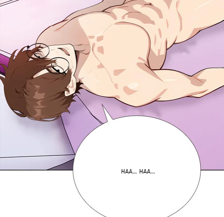 desire-note-chap-11-9