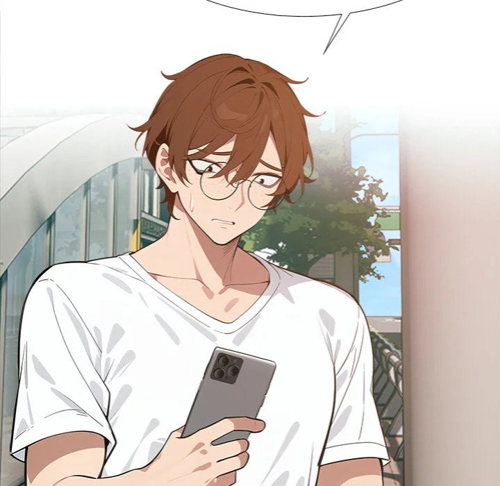 desire-note-chap-11-103
