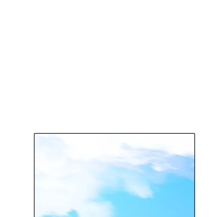 desire-note-chap-11-106