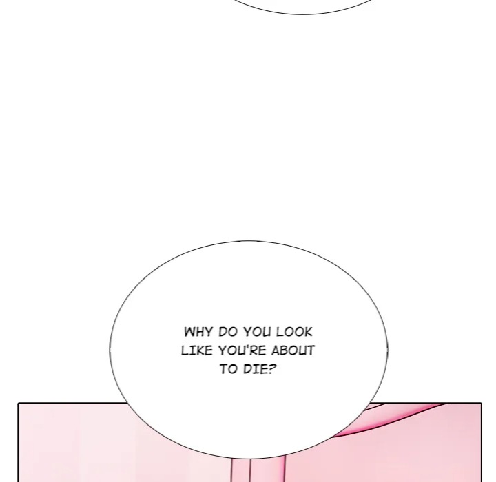 desire-note-chap-11-10