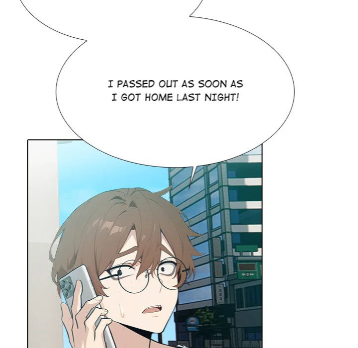 desire-note-chap-11-113