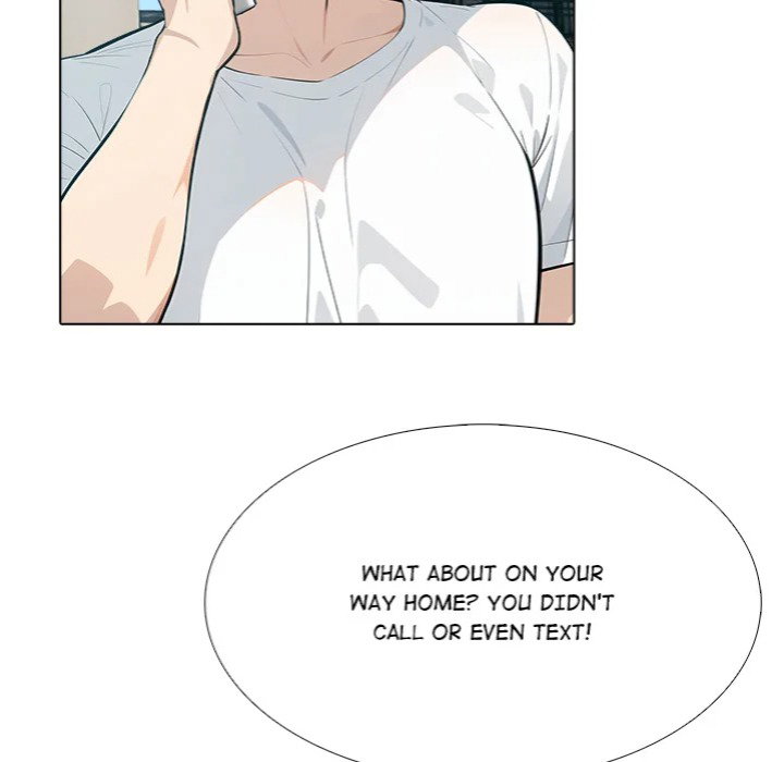 desire-note-chap-11-114