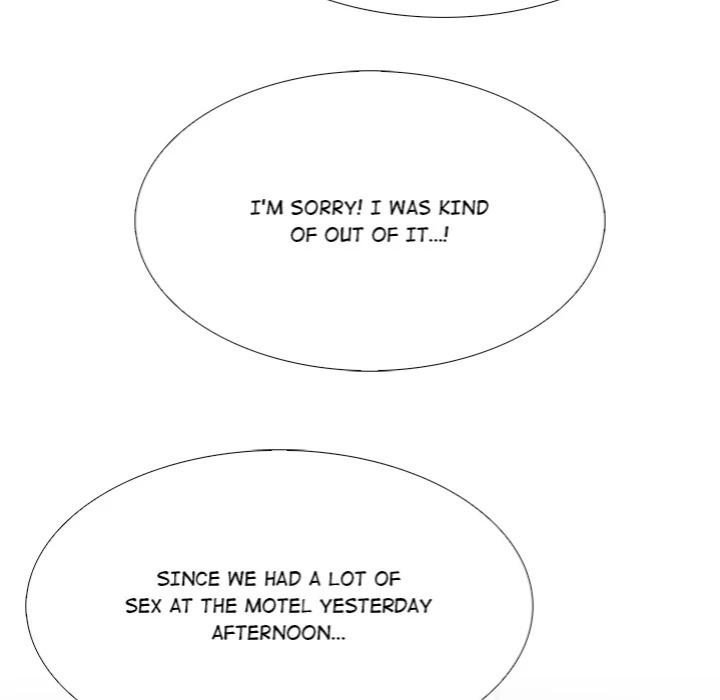 desire-note-chap-11-115