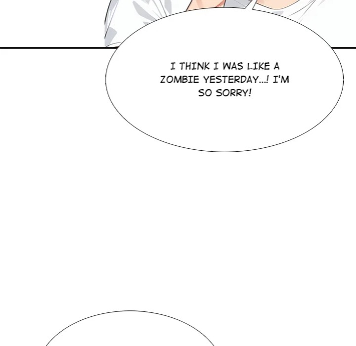 desire-note-chap-11-118