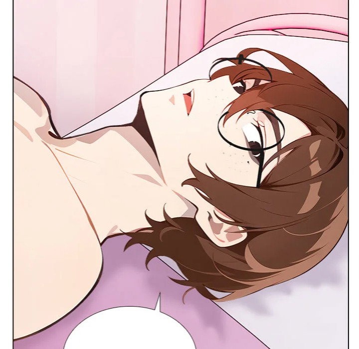 desire-note-chap-11-11