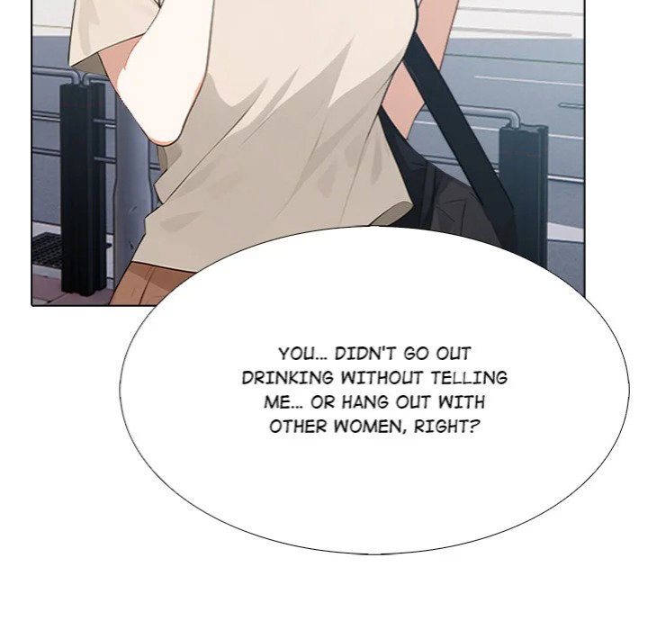 desire-note-chap-11-120