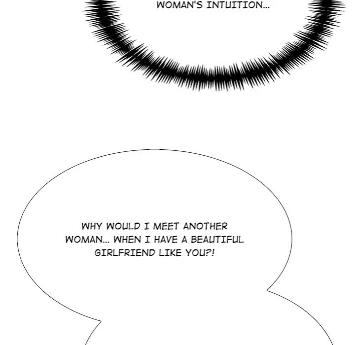 desire-note-chap-11-123
