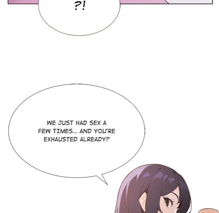 desire-note-chap-11-12