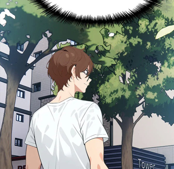 desire-note-chap-11-130