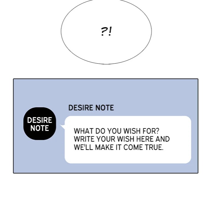 desire-note-chap-11-132