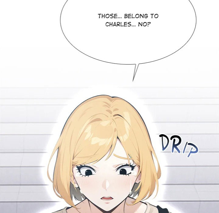desire-note-chap-11-150