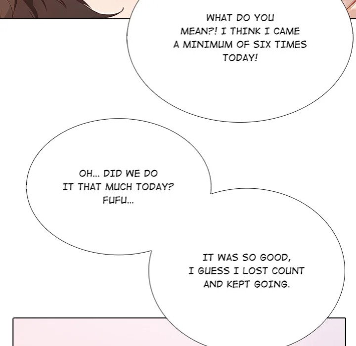 desire-note-chap-11-15