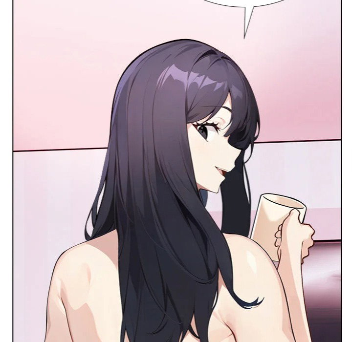 desire-note-chap-11-16