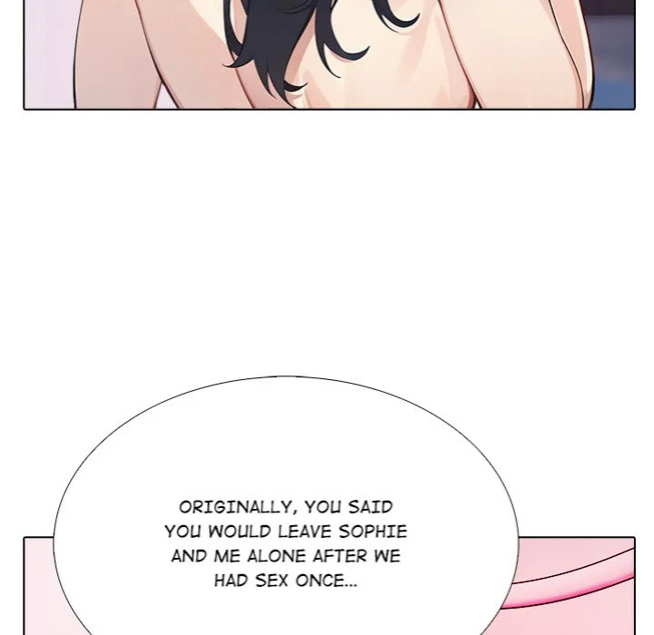 desire-note-chap-11-17