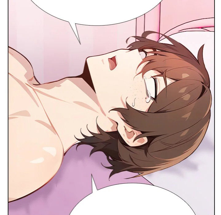 desire-note-chap-11-18