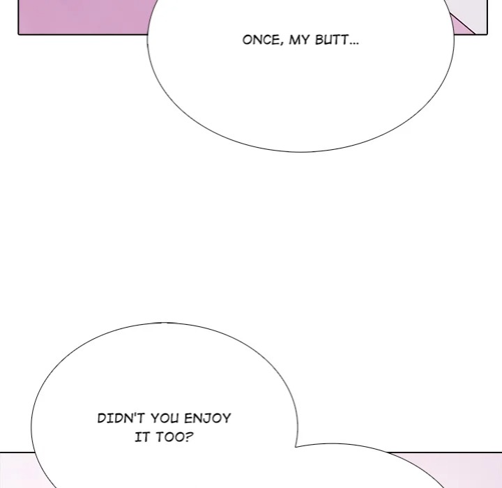 desire-note-chap-11-19