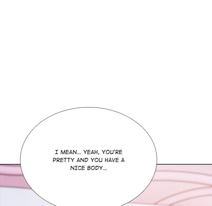 desire-note-chap-11-22