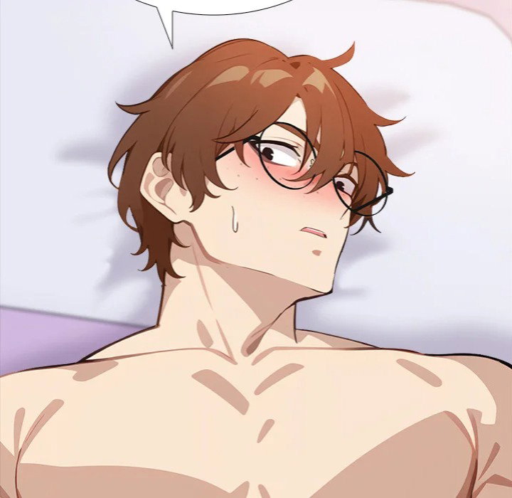 desire-note-chap-11-23