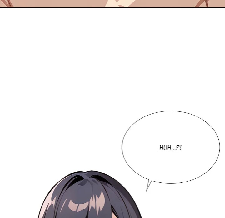 desire-note-chap-11-24