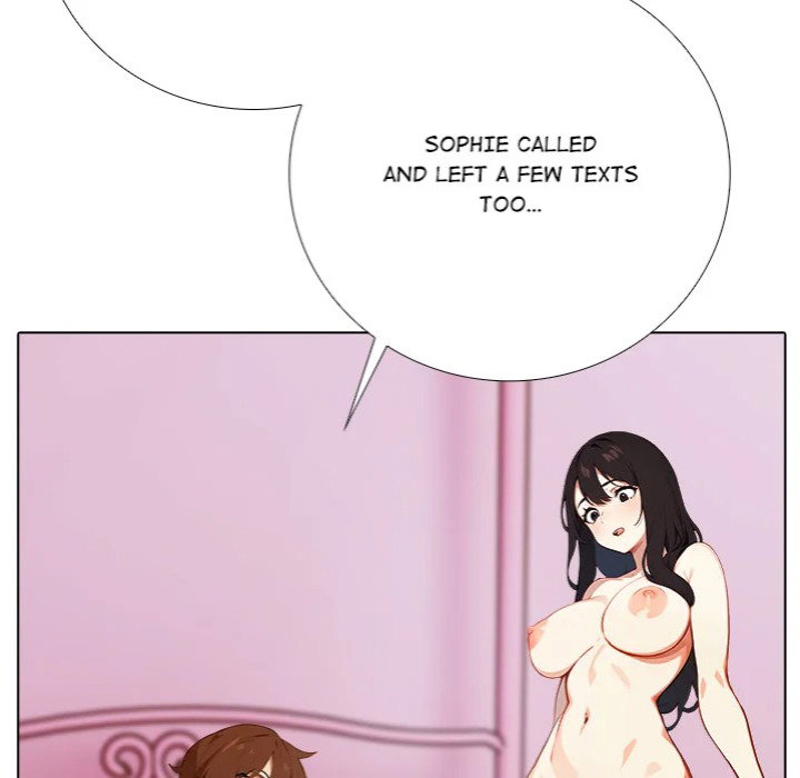 desire-note-chap-11-28