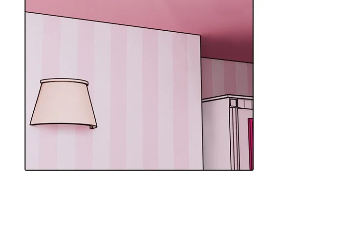 desire-note-chap-11-2