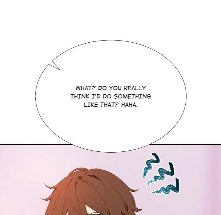 desire-note-chap-11-31