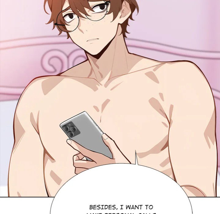 desire-note-chap-11-32