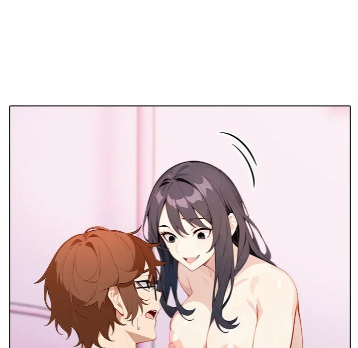 desire-note-chap-11-35
