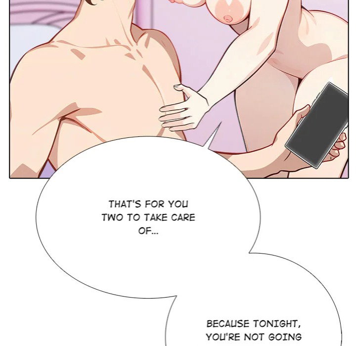 desire-note-chap-11-36