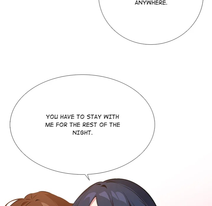 desire-note-chap-11-37
