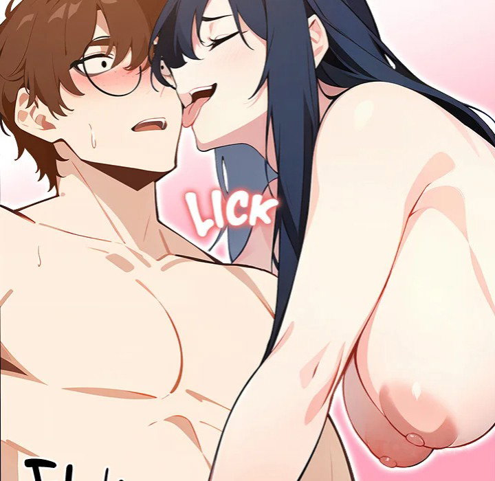 desire-note-chap-11-38