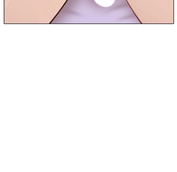 desire-note-chap-11-41