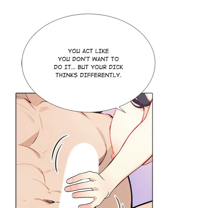 desire-note-chap-11-45