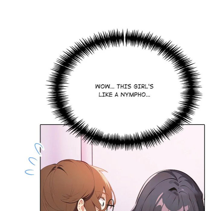 desire-note-chap-11-47