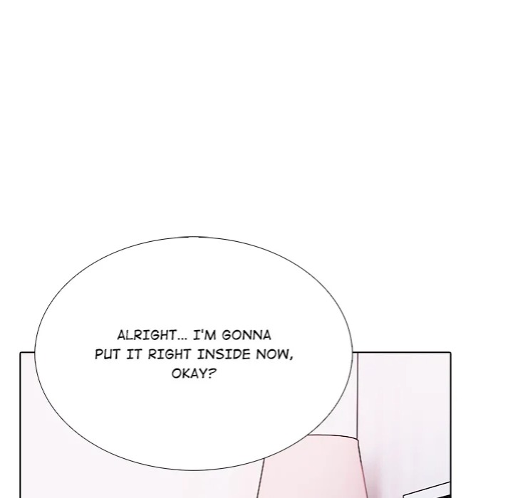 desire-note-chap-11-49